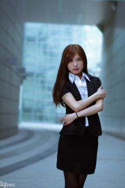 平凡小子闯三国